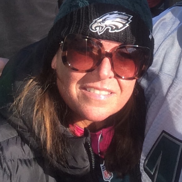 Michael Kors PAZ 6044 MK6044 sunglasses - Picture 4 of 12